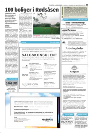 tonsbergsblad-20061205_000_00_00_019.pdf