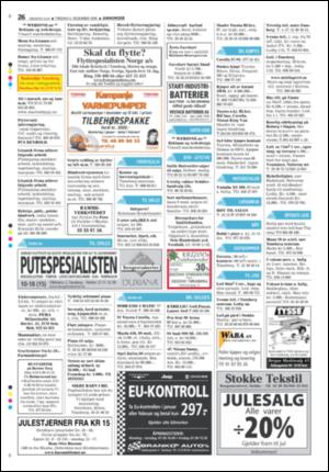 tonsbergsblad-20061205_000_00_00_020.pdf