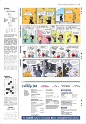 tonsbergsblad-20061205_000_00_00_021.pdf