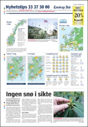 tonsbergsblad-20061205_000_00_00_022.pdf