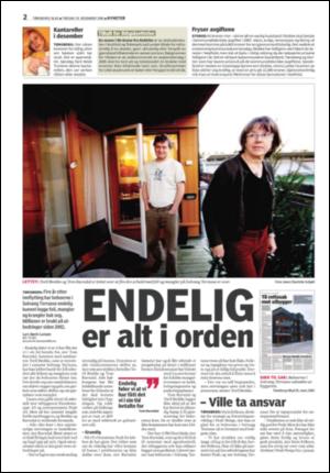 tonsbergsblad-20061219_000_00_00_002.pdf