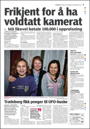 tonsbergsblad-20061219_000_00_00_003.pdf