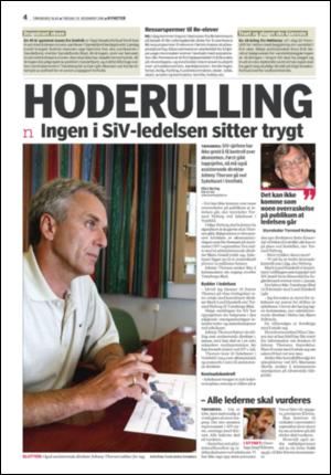 tonsbergsblad-20061219_000_00_00_004.pdf