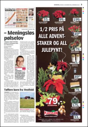 tonsbergsblad-20061219_000_00_00_005.pdf