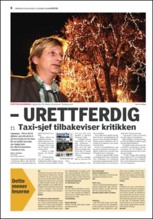 tonsbergsblad-20061219_000_00_00_006.pdf