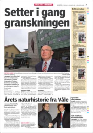 tonsbergsblad-20061219_000_00_00_007.pdf