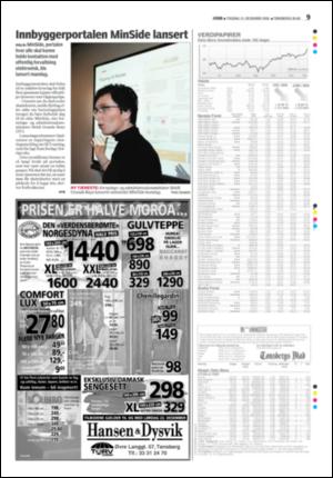 tonsbergsblad-20061219_000_00_00_008.pdf