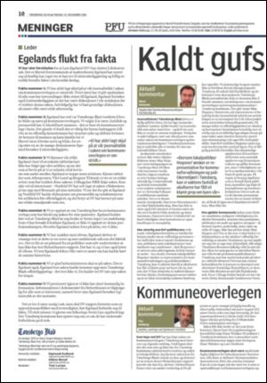 tonsbergsblad-20061219_000_00_00_009.pdf