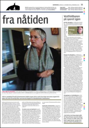 tonsbergsblad-20061219_000_00_00_010.pdf