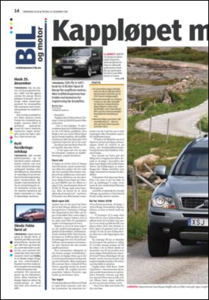 tonsbergsblad-20061219_000_00_00_011.pdf