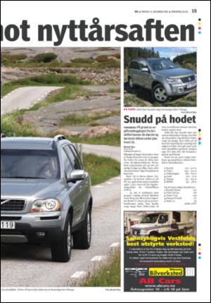 tonsbergsblad-20061219_000_00_00_012.pdf