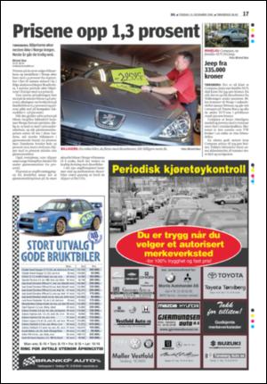 tonsbergsblad-20061219_000_00_00_013.pdf