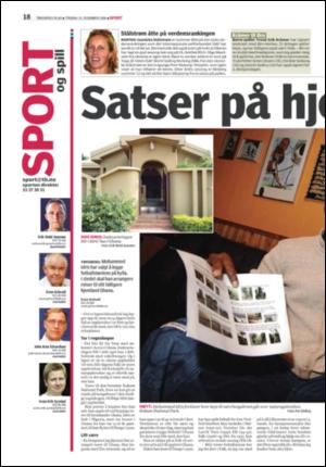 tonsbergsblad-20061219_000_00_00_014.pdf