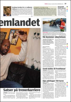 tonsbergsblad-20061219_000_00_00_015.pdf