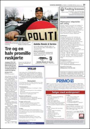 tonsbergsblad-20061219_000_00_00_018.pdf