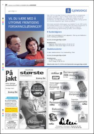 tonsbergsblad-20061219_000_00_00_019.pdf