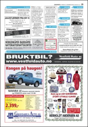 tonsbergsblad-20061219_000_00_00_020.pdf