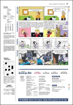 tonsbergsblad-20061219_000_00_00_022.pdf