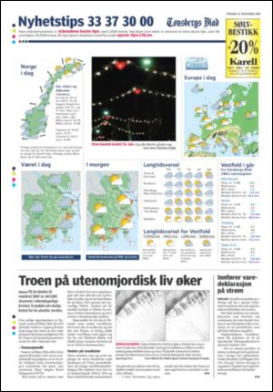 tonsbergsblad-20061219_000_00_00_023.pdf