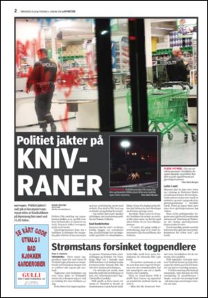 tonsbergsblad-20070104_000_00_00_002.pdf