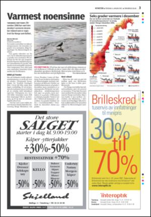 tonsbergsblad-20070104_000_00_00_003.pdf