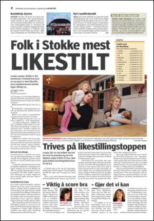 tonsbergsblad-20070104_000_00_00_004.pdf