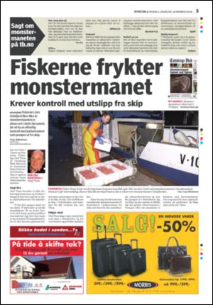 tonsbergsblad-20070104_000_00_00_005.pdf