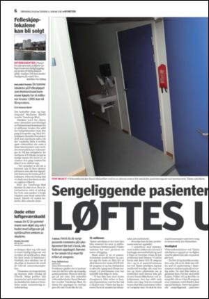 tonsbergsblad-20070104_000_00_00_006.pdf