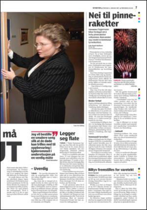 tonsbergsblad-20070104_000_00_00_007.pdf