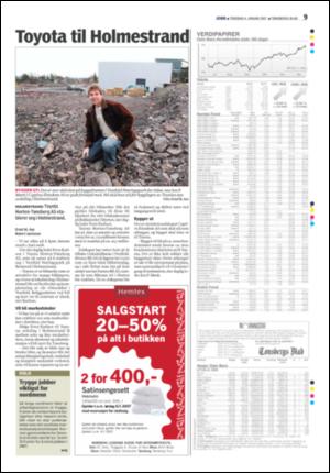 tonsbergsblad-20070104_000_00_00_008.pdf
