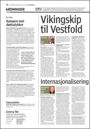 tonsbergsblad-20070104_000_00_00_009.pdf