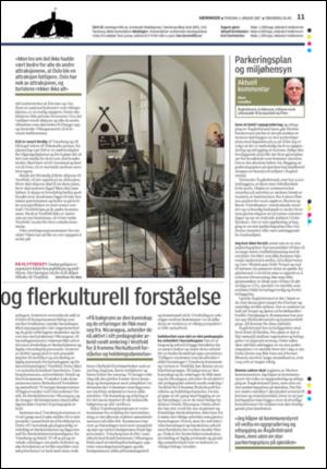 tonsbergsblad-20070104_000_00_00_010.pdf