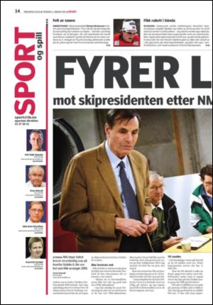 tonsbergsblad-20070104_000_00_00_011.pdf