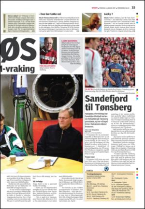 tonsbergsblad-20070104_000_00_00_012.pdf