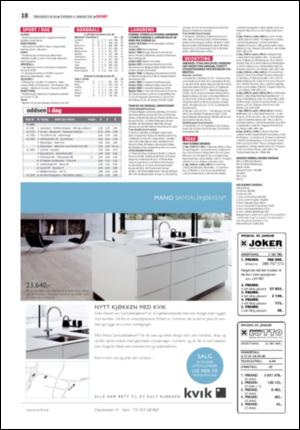 tonsbergsblad-20070104_000_00_00_013.pdf