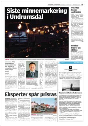 tonsbergsblad-20070104_000_00_00_014.pdf