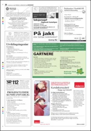 tonsbergsblad-20070104_000_00_00_015.pdf