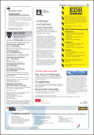 tonsbergsblad-20070104_000_00_00_016.pdf