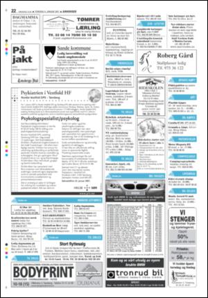 tonsbergsblad-20070104_000_00_00_017.pdf