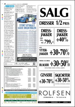 tonsbergsblad-20070104_000_00_00_019.pdf