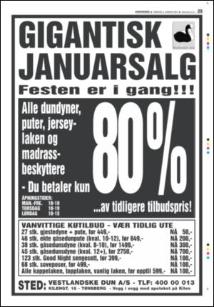 tonsbergsblad-20070104_000_00_00_020.pdf