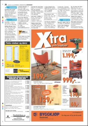 tonsbergsblad-20070104_000_00_00_021.pdf