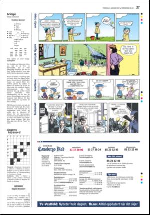 tonsbergsblad-20070104_000_00_00_022.pdf