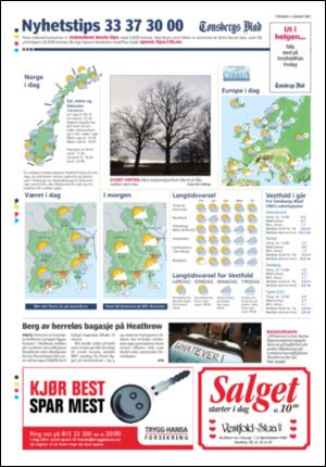 tonsbergsblad-20070104_000_00_00_023.pdf