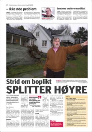 tonsbergsblad-20070109_000_00_00_002.pdf