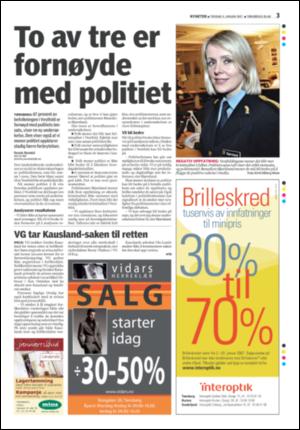 tonsbergsblad-20070109_000_00_00_003.pdf