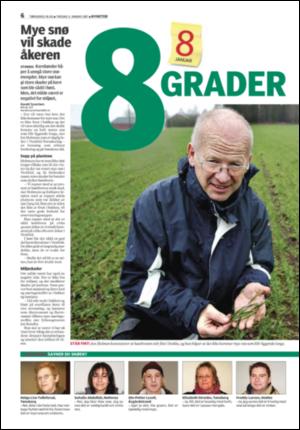 tonsbergsblad-20070109_000_00_00_006.pdf