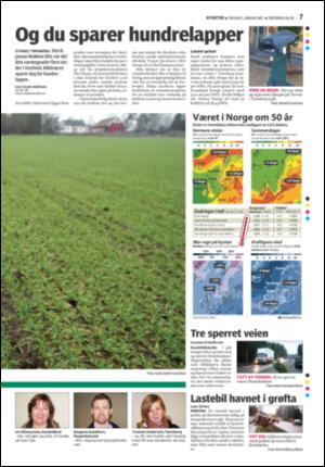 tonsbergsblad-20070109_000_00_00_007.pdf