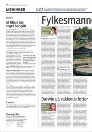 tonsbergsblad-20070109_000_00_00_008.pdf