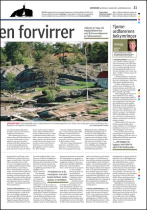 tonsbergsblad-20070109_000_00_00_009.pdf